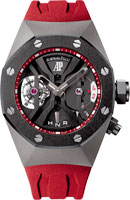 Audemars Piguet Royal Oak Offshore 26588IO.OO.D067CA.01