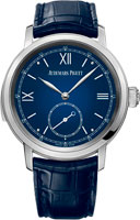 Audemars Piguet Jules Audemars 26590PT.00.D028CR.01