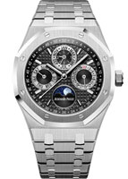 Audemars Piguet Royal Oak 26597PT.OO.1220PT.01