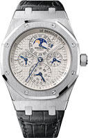Audemars Piguet Royal Oak 26603ST.OO.D002CR.01