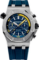 Audemars Piguet Royal Oak Offshore 26703ST.OO.A027CA.01