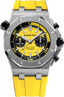 Audemars Piguet Royal Oak Offshore 26703ST.OO.A051CA.01
