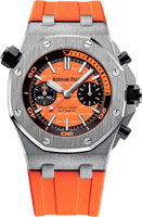 Audemars Piguet Royal Oak Offshore 26703ST.OO.A070CA.01
