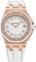 Audemars Piguet Royal Oak Offshore 67540OK.ZZ.A010CA.01