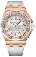Audemars Piguet Royal Oak Offshore 67540OK.ZZ.D010CA.01
