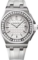 Audemars Piguet Royal Oak Offshore 67540SK.ZZ.A010CA.01