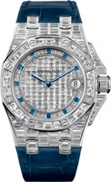 Audemars Piguet Royal Oak Offshore 67543BC.ZZ.D023CR.01