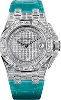 Audemars Piguet Royal Oak Offshore 67543BC.ZZ.D314CR.01