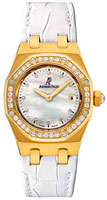 Audemars Piguet Royal Oak 67601BA.ZZ.D012CR.03