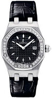 Audemars Piguet Royal Oak 67601ST.ZZ.D002CR.01