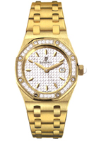 Audemars Piguet Royal Oak 67601ba.zz.1230ba.01