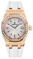 Audemars Piguet Royal Oak 67601or.zz.d010ca.01