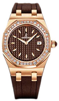 Audemars Piguet Royal Oak 67601or.zz.d080ca.01