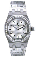 Audemars Piguet Royal Oak 67601st.zz.d012cr.02