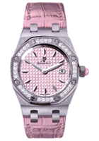 Audemars Piguet Royal Oak 67601st.zz.d057cr.01