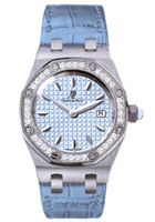 Audemars Piguet Royal Oak 67601st.zz.d302cr.01
