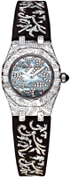 Audemars Piguet Royal Oak 67607BC.ZZ.D001SU.01