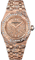 Audemars Piguet Royal Oak 67617OR.ZZ.1235OR.01