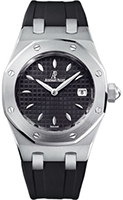 Audemars Piguet Royal Oak 67620ST.OO.D002CA.01