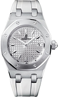 Audemars Piguet Royal Oak 67620ST.OO.D010CA.01