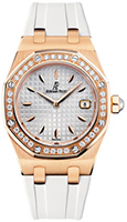 Audemars Piguet Royal Oak 67621OR.ZZ.D010CA.01