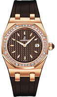 Audemars Piguet Royal Oak 67621OR.ZZ.D080CA.01