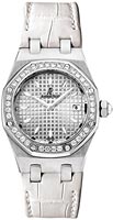 Audemars Piguet Royal Oak 67621ST.ZZ.D012CR.02