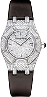 Audemars Piguet Royal Oak 67625BC.ZZ.D004SU.01