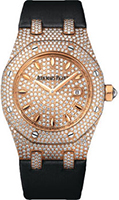 Audemars Piguet Royal Oak 67625OR.ZZ.D009SU.01