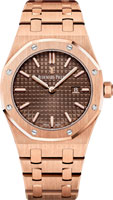 Audemars Piguet Royal Oak 67650OR.OO.1261OR.01