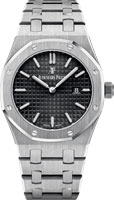 Audemars Piguet Royal Oak 67650ST.OO.1261ST.01