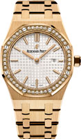 Audemars Piguet Royal Oak 67651BA.ZZ.1261BA.01