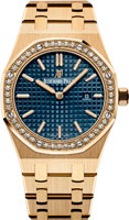 Audemars Piguet Royal Oak 67651BA.ZZ.1261BA.02