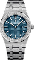 Audemars Piguet Royal Oak 67651IP.ZZ.1261IP.01