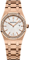 Audemars Piguet Royal Oak 67651OR.ZZ.1261OR.01
