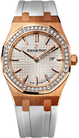Audemars Piguet Royal Oak 67651OR.ZZ.D010CA.01