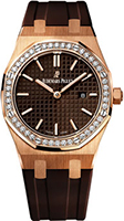 Audemars Piguet Royal Oak 67651OR.ZZ.D080CA.01