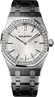 Audemars Piguet Royal Oak 67651ST.ZZ.1261ST.01