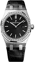 Audemars Piguet Royal Oak 67651ST.ZZ.D002CR.01