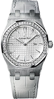 Audemars Piguet Royal Oak 67651ST.ZZ.D010CR.01