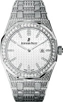 Audemars Piguet Royal Oak 67652BC.ZZ.1262BC.01