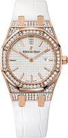 Audemars Piguet Royal Oak 67652OR.ZZ.D011CR.01
