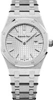 Audemars Piguet Royal Oak 67653BC.GG.1263BC.01