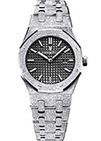 Audemars Piguet Royal Oak 67653BC.GG.1263BC.02