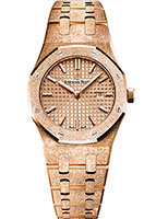 Audemars Piguet Royal Oak 67653OR.GG.1263OR.02