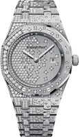 Audemars Piguet Royal Oak 67654BC.ZZ.1264BC.01