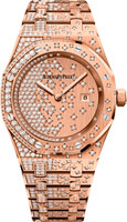 Audemars Piguet Royal Oak 67654OR.ZZ.1264OR.01