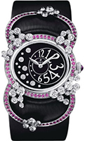 Audemars Piguet Millenary 77227BC.ZD.A007SU.01