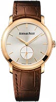 Audemars Piguet Jules Audemars 77238OR.OO.A088CR.01