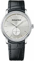 Audemars Piguet Jules Audemars 77239BC.ZZ.A002CR.01
